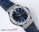 Swiss Replica Hublot Classic Fusion ETA 2892 Watch White Dial (3)_th.jpg